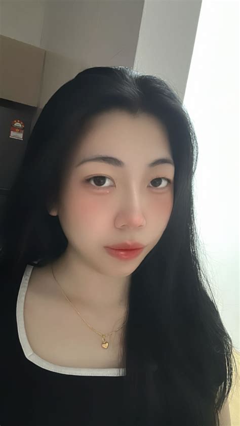 Posted by @real.